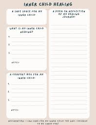 Image result for Pediatric Worksheets