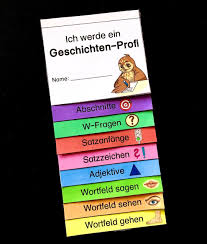 Gefallt 880 Mal 29 Kommentare Grundschullehrerin Grundschul Ideenwiese Auf Instagram Unbezahlte Werbun In 2020 Grundschullehrer Fit Fur Die Schule Grundschule