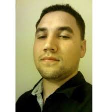 Bryant Sanchez (@bryant_51)