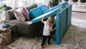 Know a small and super active person who doesn't like to sit still for more than 5 mins?! 15 Best Toys For Active Kids Indoor Play Best Products Club