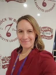 Val's Healing Hands LLC