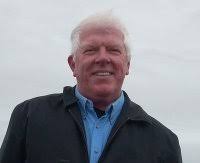 The Luck of Roaring Camp: And Other Tales by Bret Harte