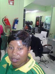 Maybe you would like to learn more about one of these? Get Your 31 Piece Weave And Have This Hair Done By Peshy Facebook
