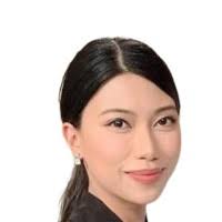 1800+ "Jaro" profiles