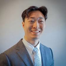 Dr. David Sirkin, MD, Psychiatry