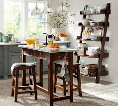 4.5 out of 5 stars 163. Kitchen Table For Small Spaces To Beautify Your Kitchen Recous