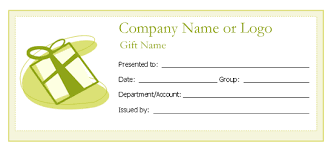 Choose business cards templates that match or complement your other business stationery. Adidas Stock Certificate Template Microsoft Office Wwoof