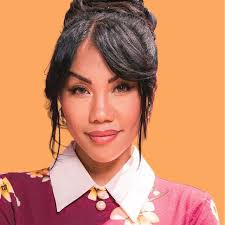 Cindy Comer (@thecindycomer) • Instagram photos and videos