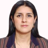 Roxana Marleny Vasquez Gonzales Email & Phone Number