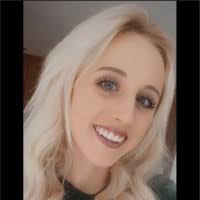 20+ "Šterle" profiles