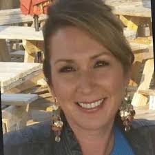 Cynthia Staubs's Instagram, Twitter & Facebook