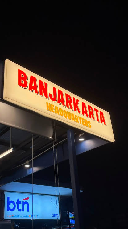 Penjaga Photoboth