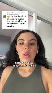 Respuesta a @Romina Torrez150 Hablem de sus emociones con gente cercana o  en terapia, o escribanlo. Busquen maneras de entenderse y no quieran hacer  todo rapido, es poco a poco.