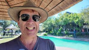 Stories from our participants