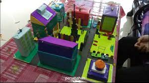 718 likes · 1 talking about this. Rumah Hijau Sains Youtube