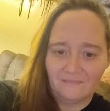 CONGRATULATIONS WILLOW SAUERS (CLASS OF 2025) AND HENRY TROUPE (CLASS OF  2024). PORT ALLEGANY HIGH SCHOOL'S STUDENT ATHLETES OF THE MONTH FOR  FEBRUARY You can read Willow's and Henry's story below:  https://docs.google.com/document/d ...