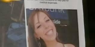 Former Los Gatos High student struck by car in San Jose dies 11 years later 