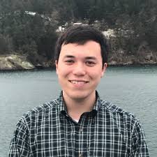 I am excited to announce that I will be attending Case Western Reserve  University School of Medicine for their joint degree MD/PhD program  starting this summer!