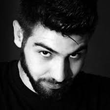 Adrian Prieto (@adripriett)