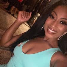 Savannah Simpson's Instagram, Twitter & Facebook