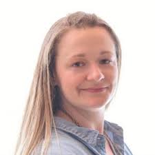 Australian Nanny Association Committee 2017-2018