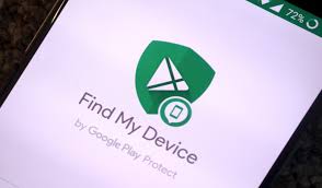 How To Use Google's 'Find My Device' To Find Your Phone