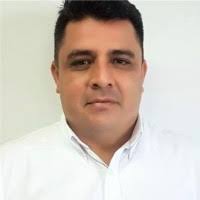 200+ "Mejia-carrillo" profiles