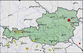 Dit is het livetopic voor de interland tussen nederland en oostenrijk. Arctische Lucht En Aardbeving Teisteren Oostenrijk