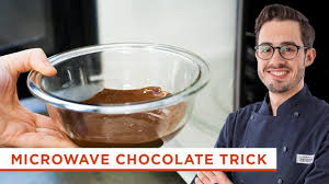 They have a hole at the end of their handle. America S Test Kitchen From Cook S Illustrated All Chocolate All The Time Kpbs