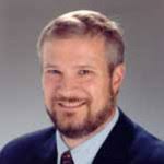 Dr. Kevin Durkee, MD, Surgery