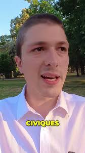 VIVRE EN BULGARIE : Sécurité et Respect, expérience de l'EXPATRIATION