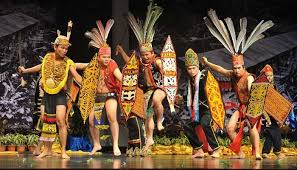 Manakala di sarawak, perayaan gawai dayak diraikan pada setiap 1 dan 2 jun saban tahun. Ucapan Selamat Hari Gawai Tahun 2021 Myilmu Pelita