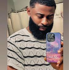 Kev! Workin hard or hardly workin?