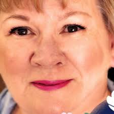 Fundraiser by Dara Defreitas : Help Alyson with her Medical Expenses