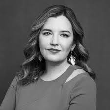 Dennis Meckley's Instagram, Twitter & Facebook