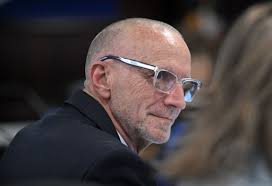 N.Y. man wins $312,000 in hazing case