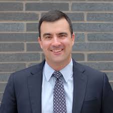 THE BEST 10 Lawyers near GRAND AVE, SAINT PAUL, MN