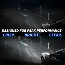 Image result for Bright White 1996 Sebring