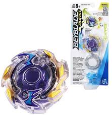 Joe classified series special missions: Hasbro Beyblade Burst Single Top Packs Product Price From 3 00 Ceno Lv