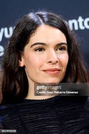 474 Photos & High Res Pictures