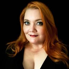 Happy one year anniversary to our baby grape, The Real Unreal 🍇 Seems like  just yesterday you opened your first portal 🥹 Here's to one whole year of  unreal adventures and all