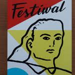 Nominowani do Nagrody Literackiej im. Wiesława Kazaneckiego