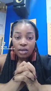 Norwegian Embassy in Luanda, Angola