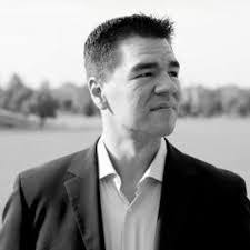 Michael Dechert's Instagram, Twitter & Facebook