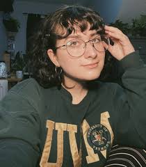 Saluting Fairhaven's seniors