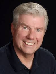 Obituary information for Kenneth M. "Ken" Detert