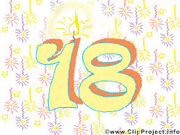 Geburtstagskarte zum ausdrucken selber machen mit konfetti. Library Of Clipart Frees Geburtstag Zum Ausdrucken Png Files Clipart Art 2019