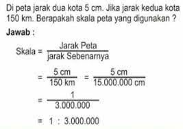 We did not find results for: Mohd Sazli Cikgu Autocad July 2018