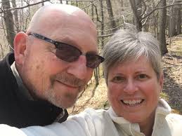 It is with great sadness that we share that long time resident Velma Lee  passed away yesterday.