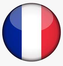 Pin amazing png images that you like. Transparent 3d Circle Png French Flag Circle Png Download Transparent Png Image Pngitem